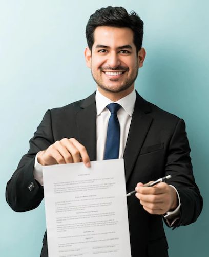 Education Images